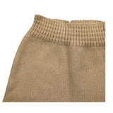 WEDOBLE pantalone tinta unita Beige per Neonato I2410322 BEIGE WEDOBLE