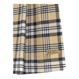 GUESS gonna stampa fantasia con cintura Beige per Bambina J4BD06WFT50 BEIGE GUESS