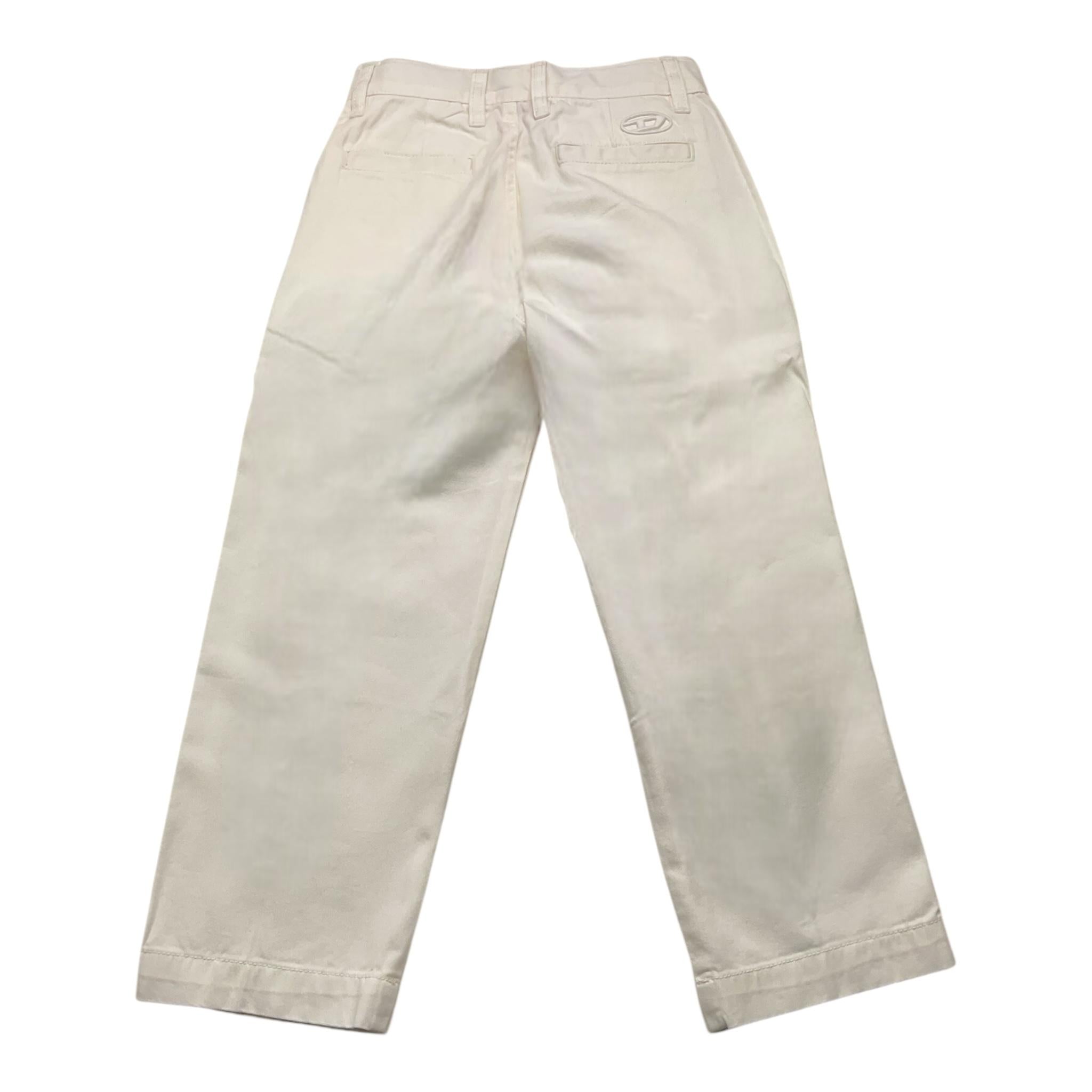 DIESEL J01443PANNA