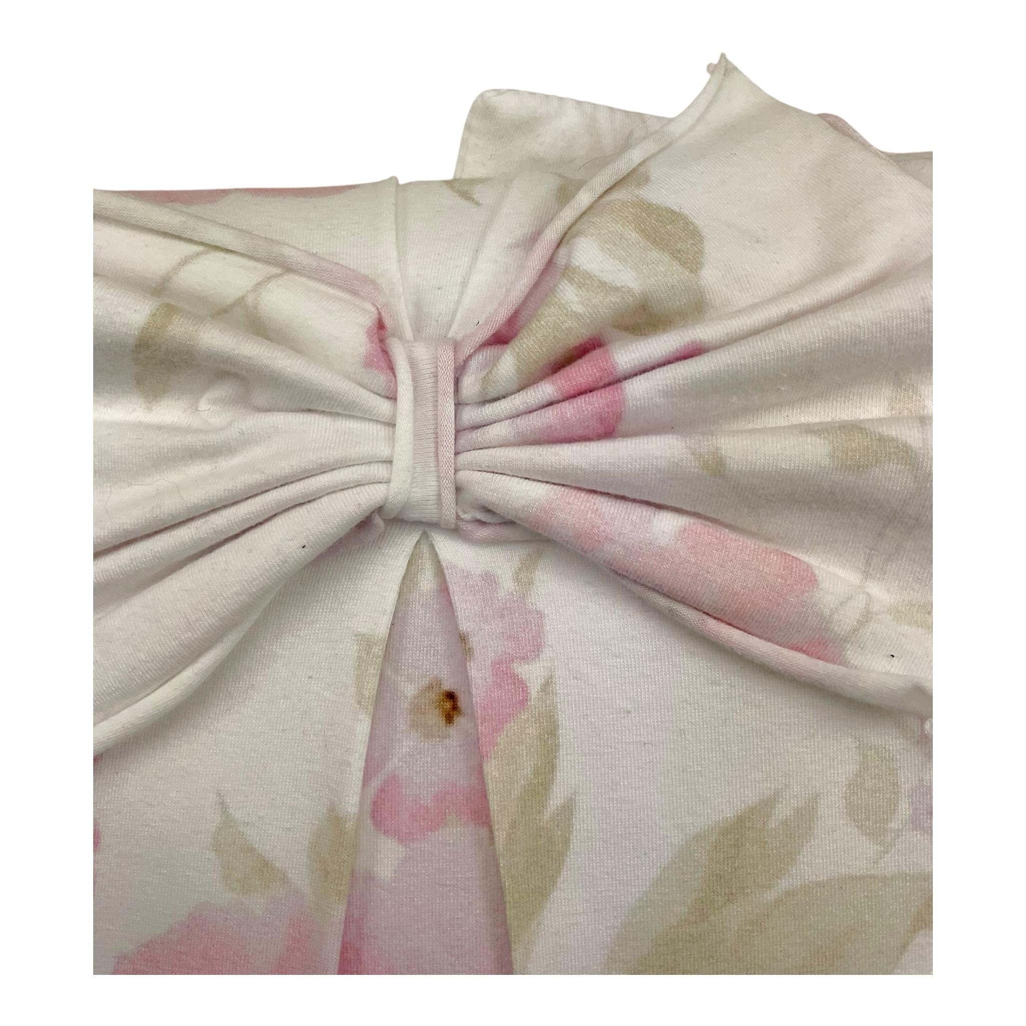 NANAN E22534FIBIANCO