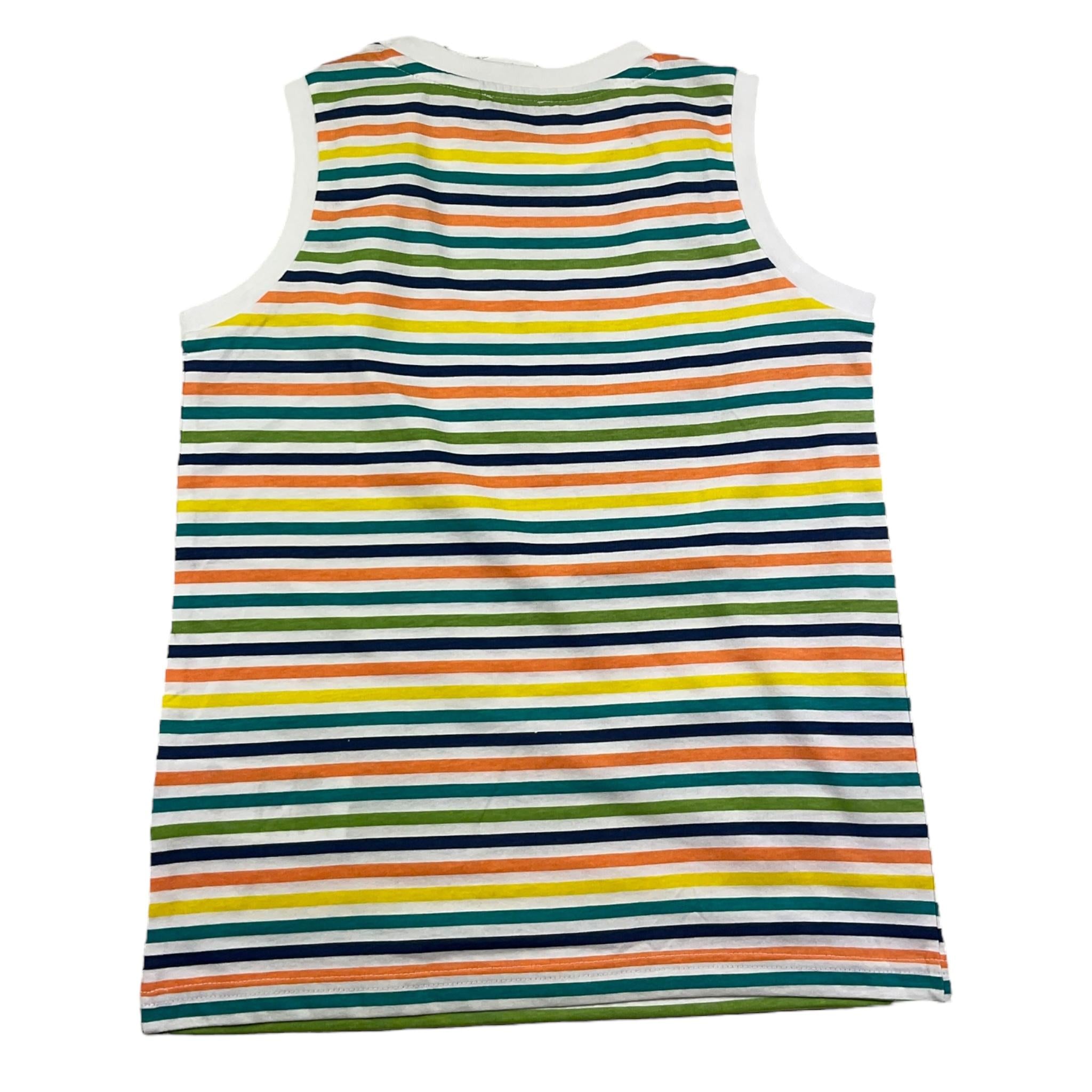 05842MULTICOLOR CHICCO