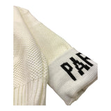 GAELLE maglia tinta unita collo alto Bianco per Bambina 2741W00339 BIANCO GAELLE