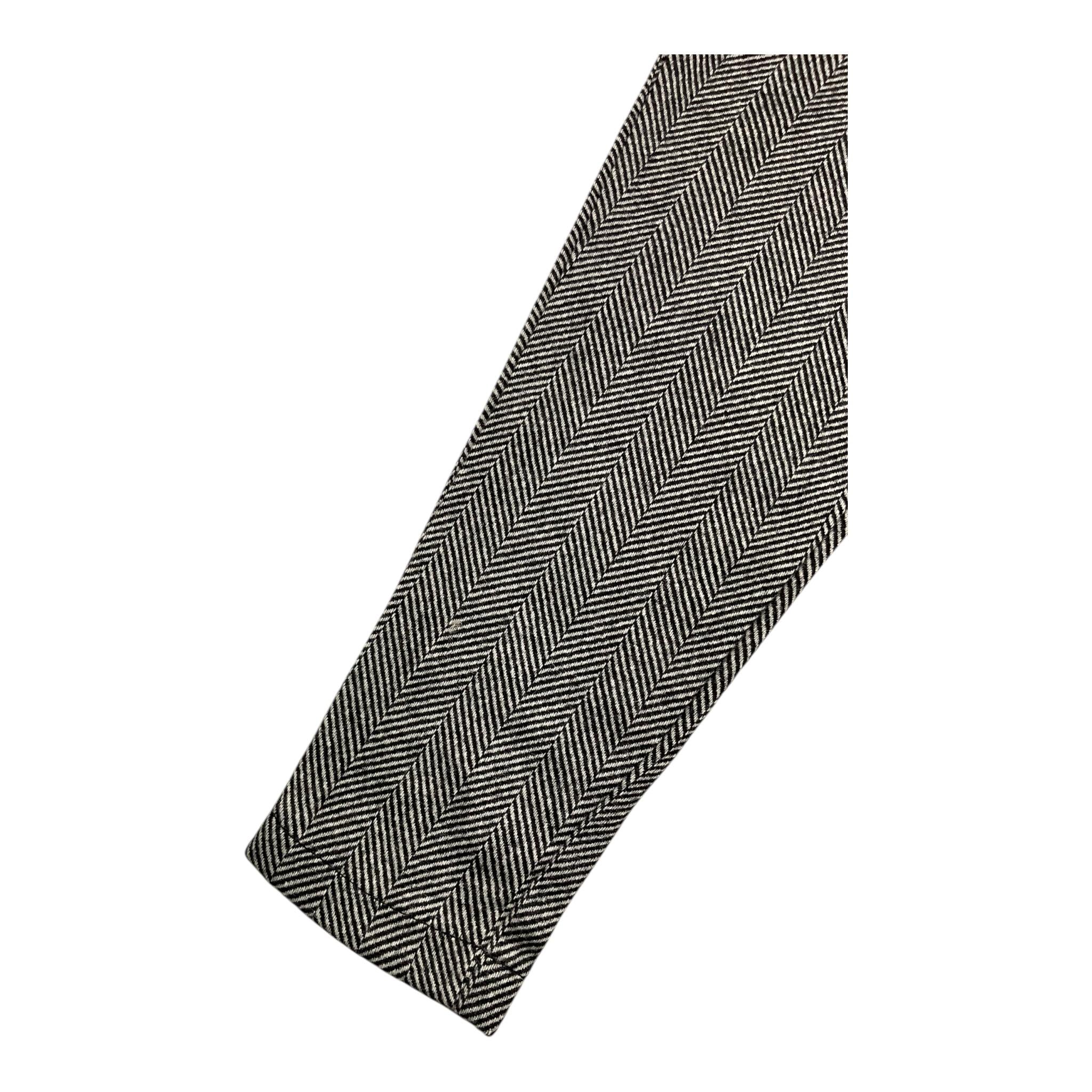 CESARE PACIOTTI pantalone stampa fantasia con elastico in vita Nero per Bambino OT5358B NERO CESARE PACIOTTI