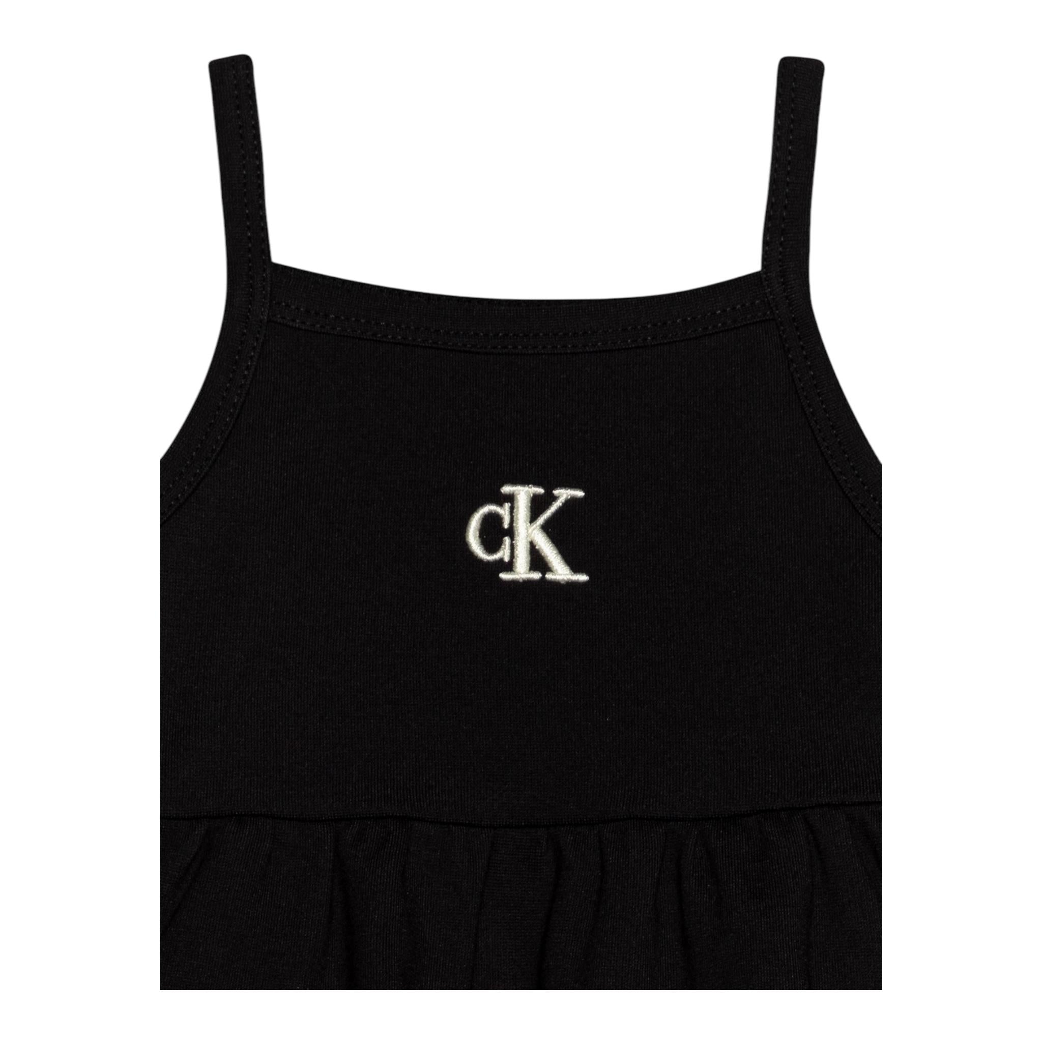 IN0IN00171NERO CALVIN KLEIN