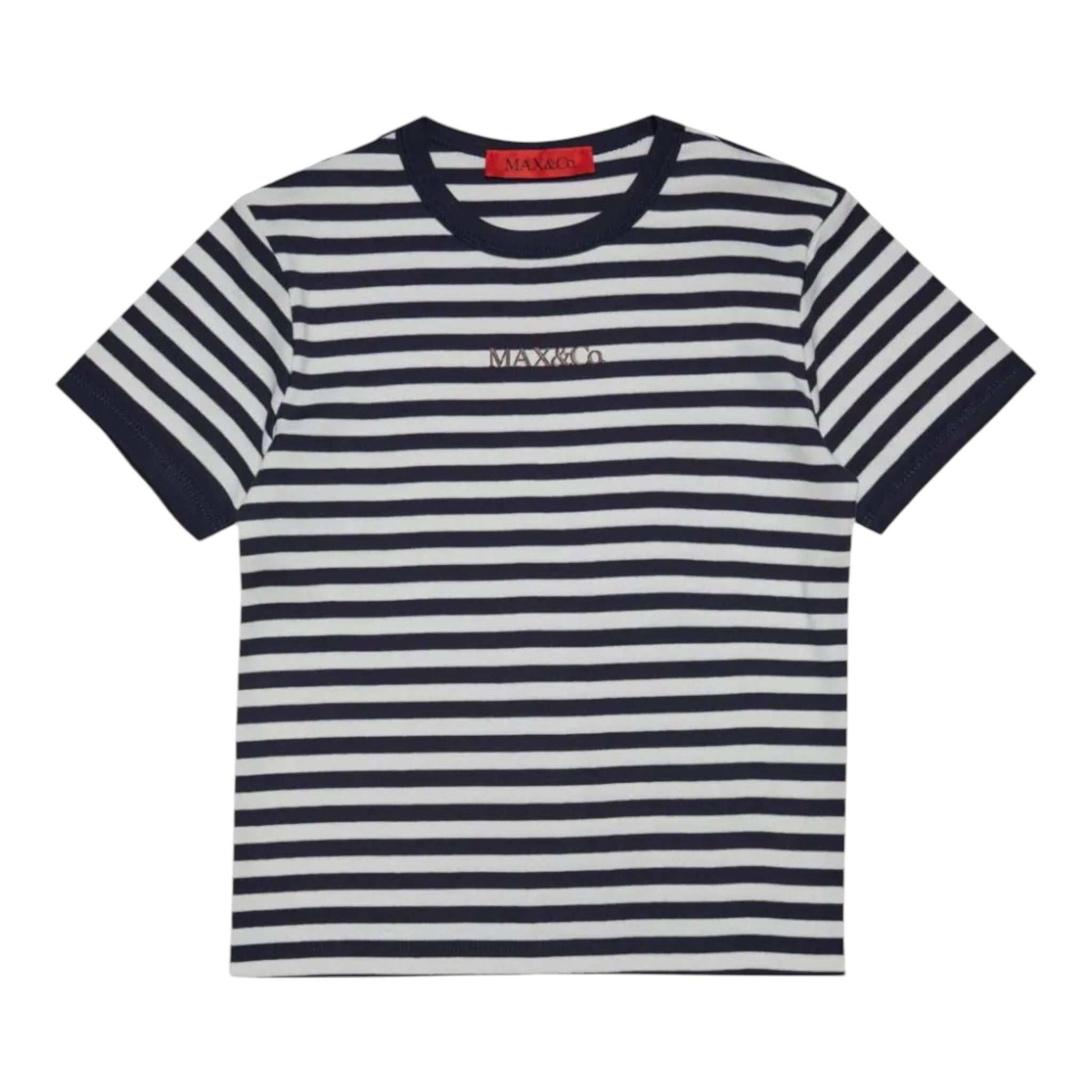 MX0006BLU MAX&Co.