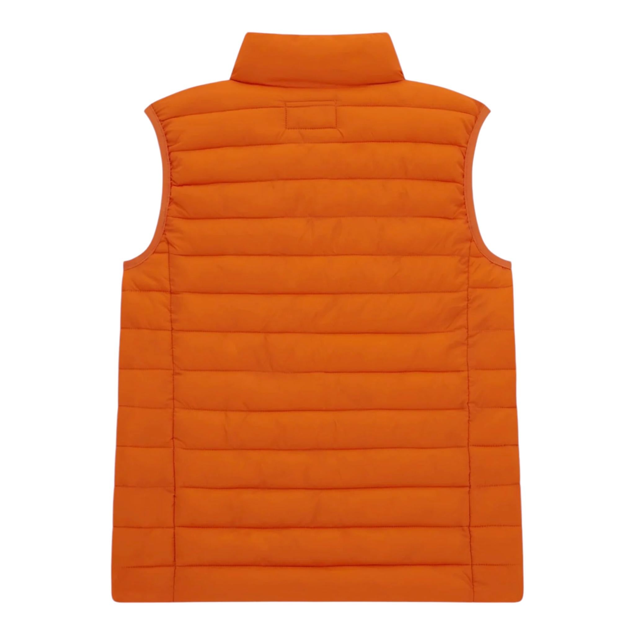 GUESS H93J01WCAO0ARANCIONE