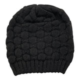 CATYA cappello tinta unita Nero per Bambina 923658 NERO CATYA