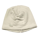 LE BEBE' cappello tinta unita Bianco per Neonato LBB4E674 BIANCO LE BEBE'
