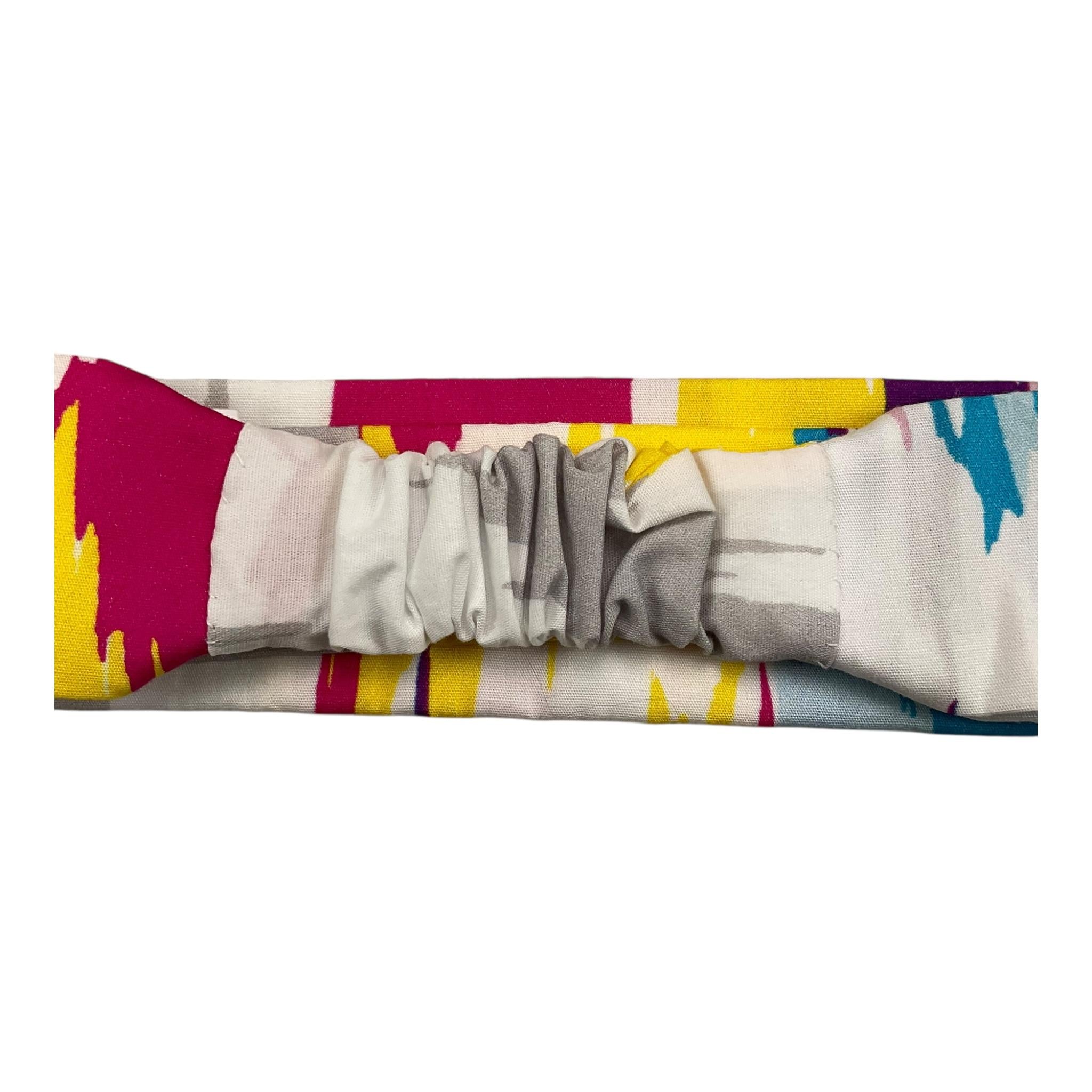 MISSONI MS0B64MULTICOLOR