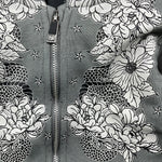 JOHN RICHMOND felpa tinta unita con cappuccio e zip Grigio per Neonato RIA25082FE GRIGIO JOHN RICHMOND