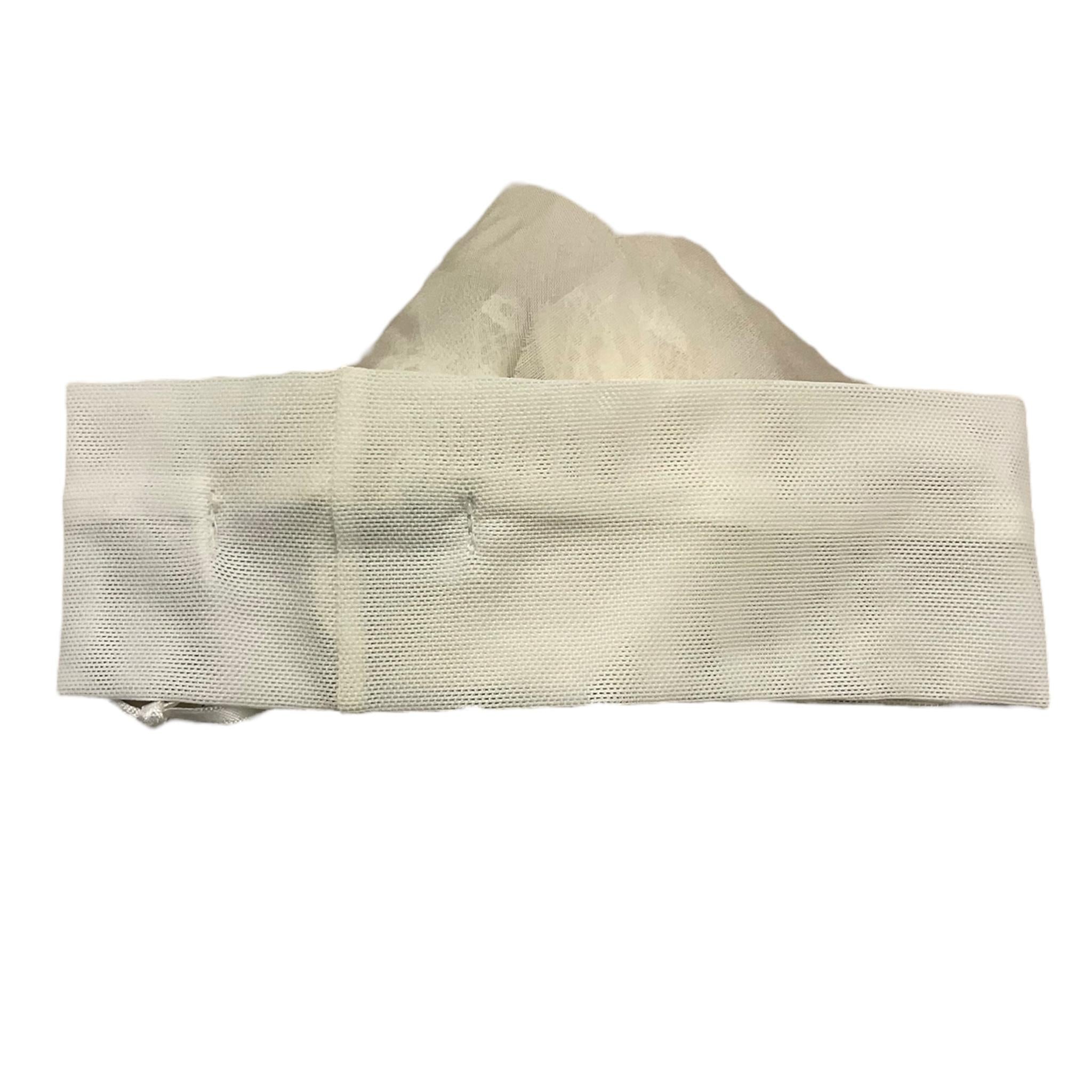 COLORI CHIARI FN975906BIANCO