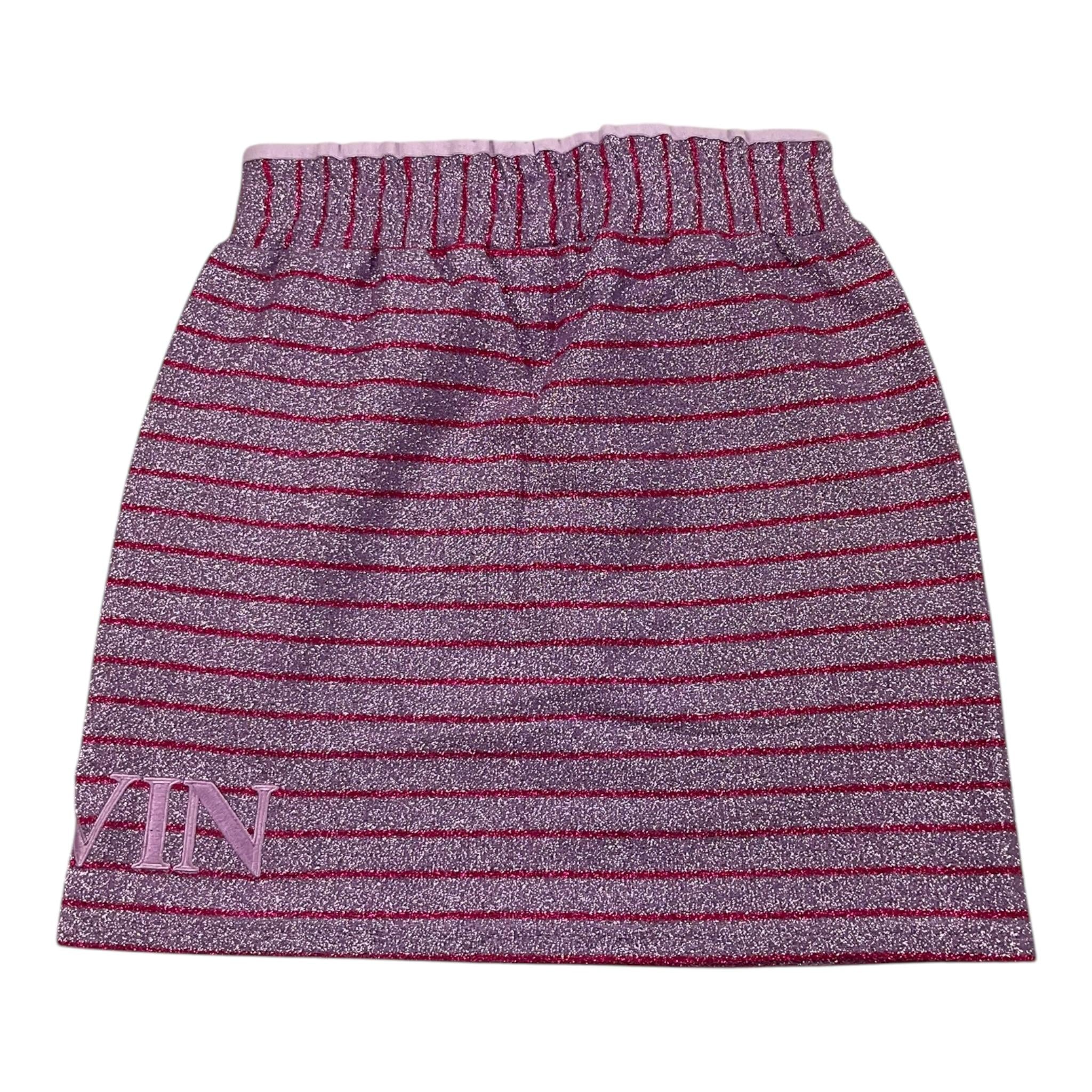 N13022VIOLA LANVIN