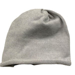 LITTLE BEAR cappello tinta unita Grigio per Neonato 7017 GRIGIO LITTLE BEAR