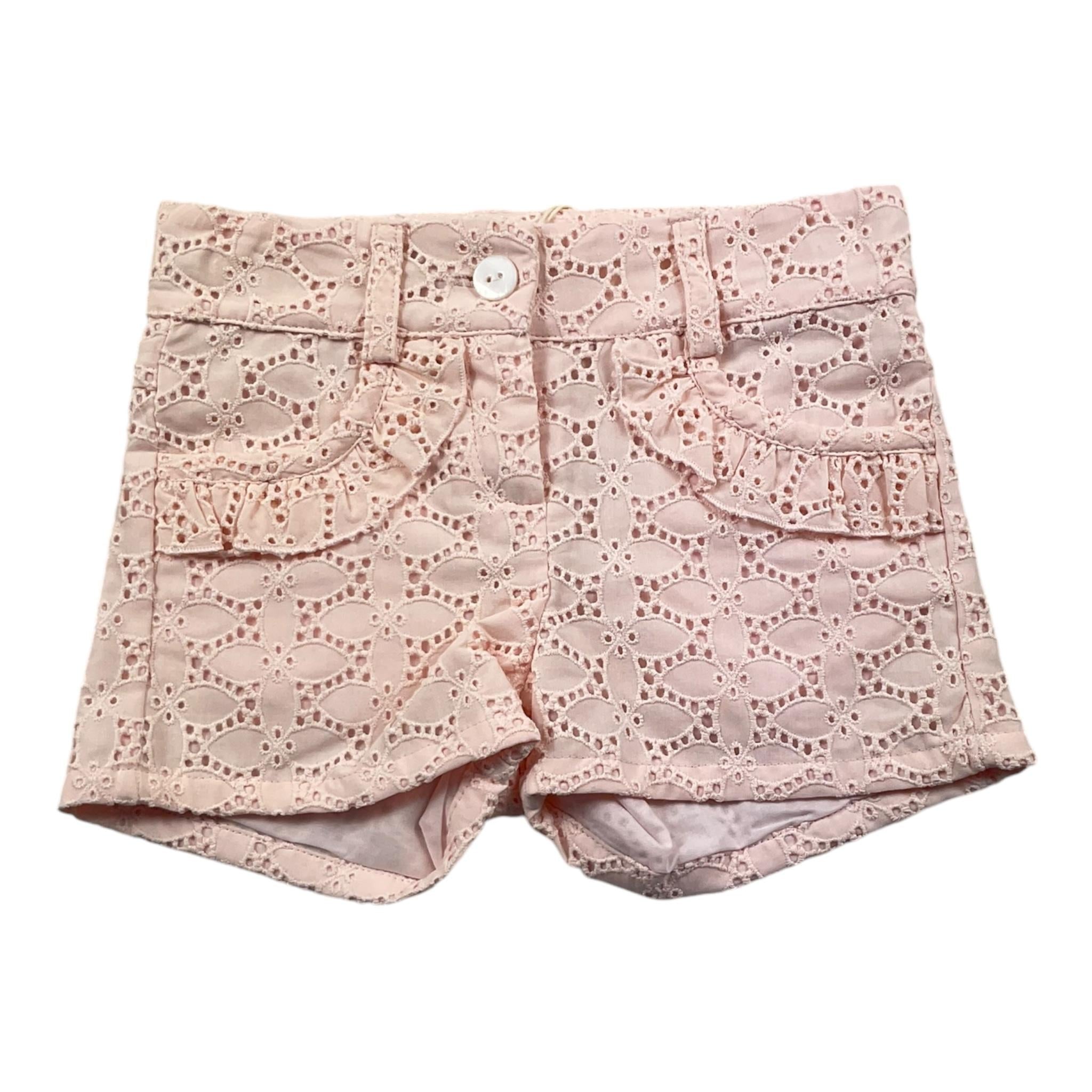 8205ROSA LITTLE BEAR
