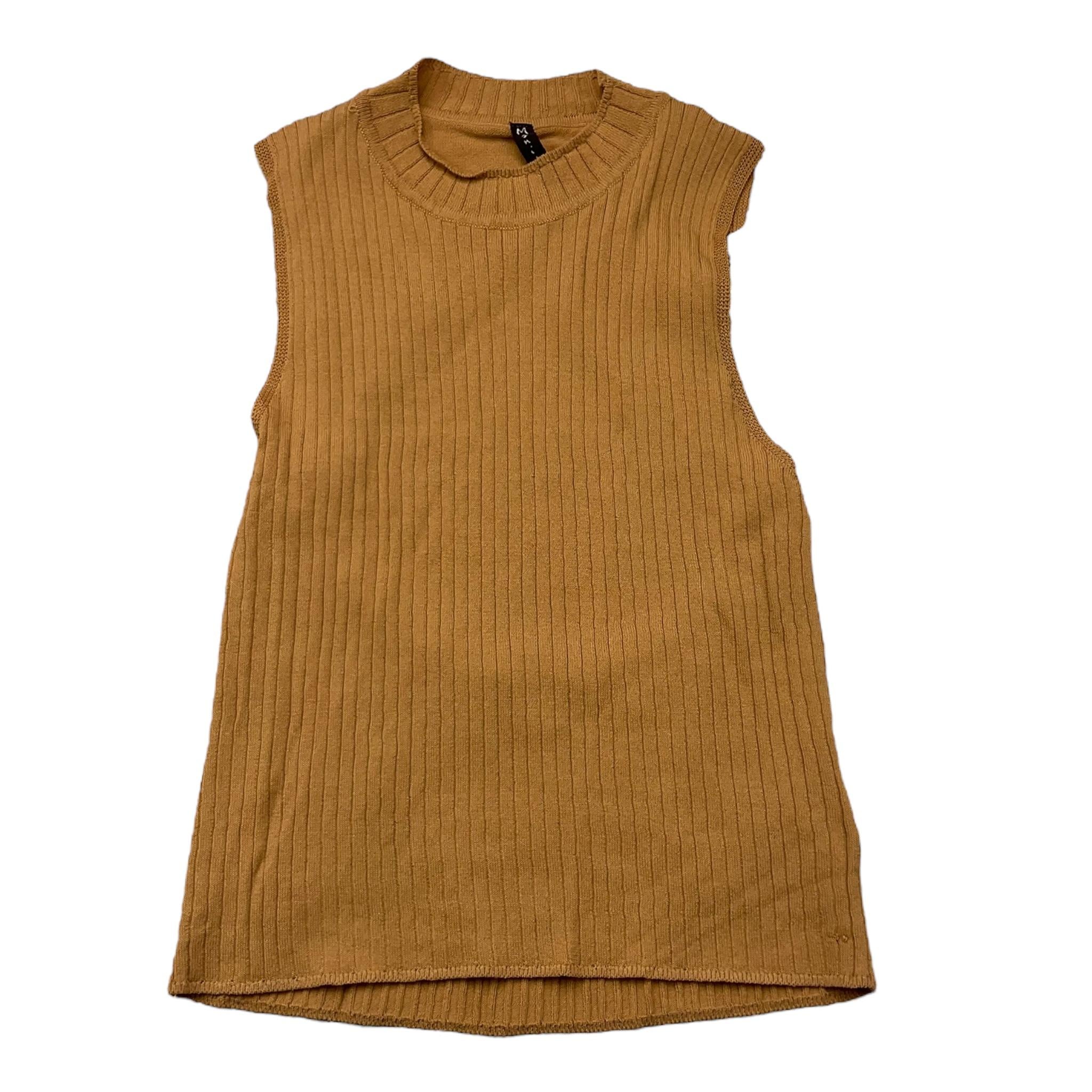 MG2677BEIGE MANILA GRACE