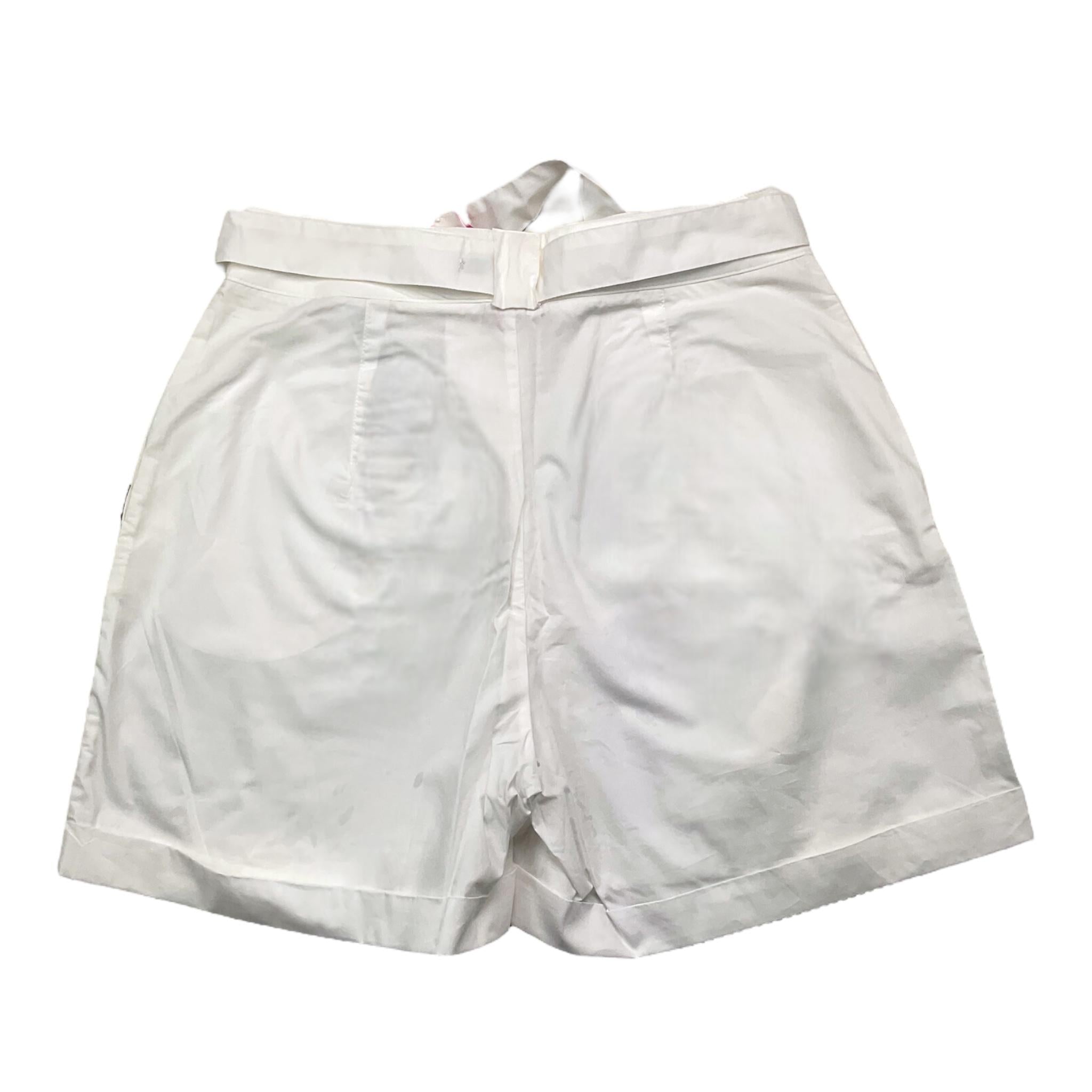 GA3177BIANCO LIU JO
