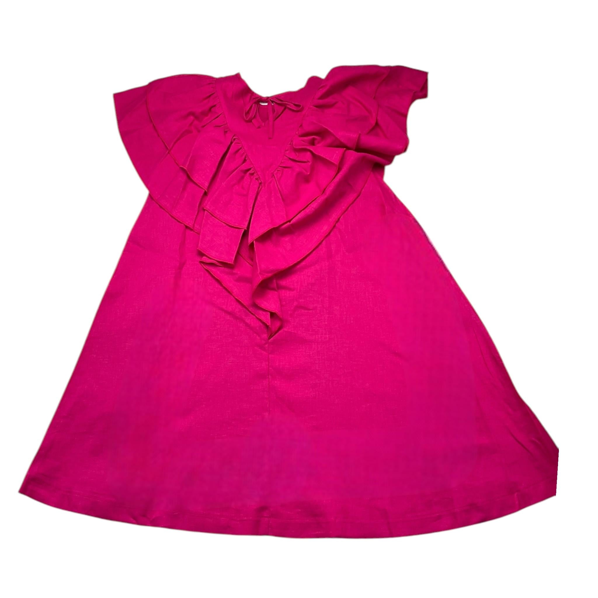 MMBV322MAGENTA MARIUCCIA