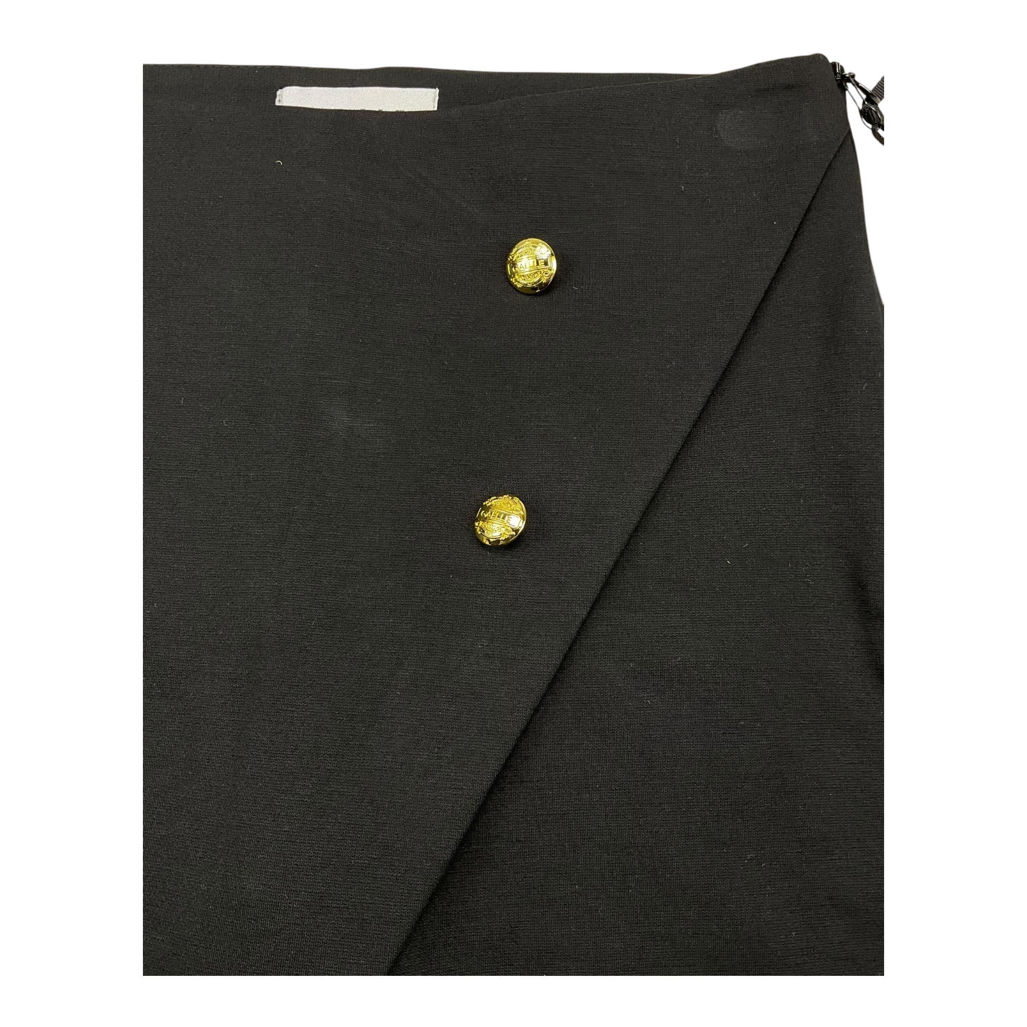2746S00099XNERO GAELLE