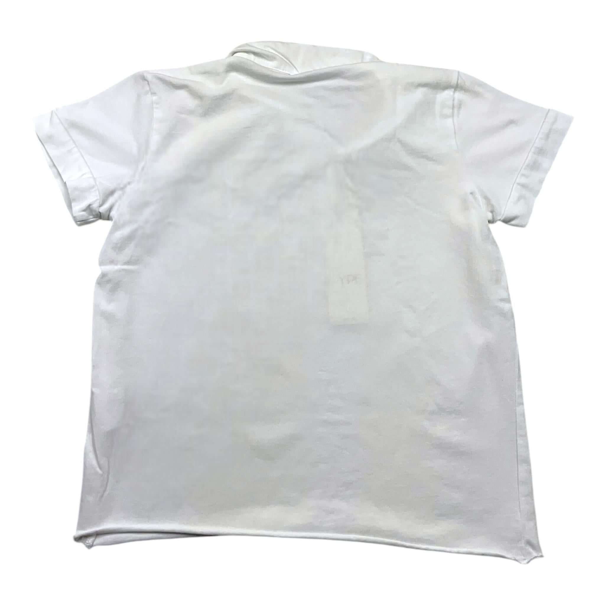 PYPE 6245BIANCO
