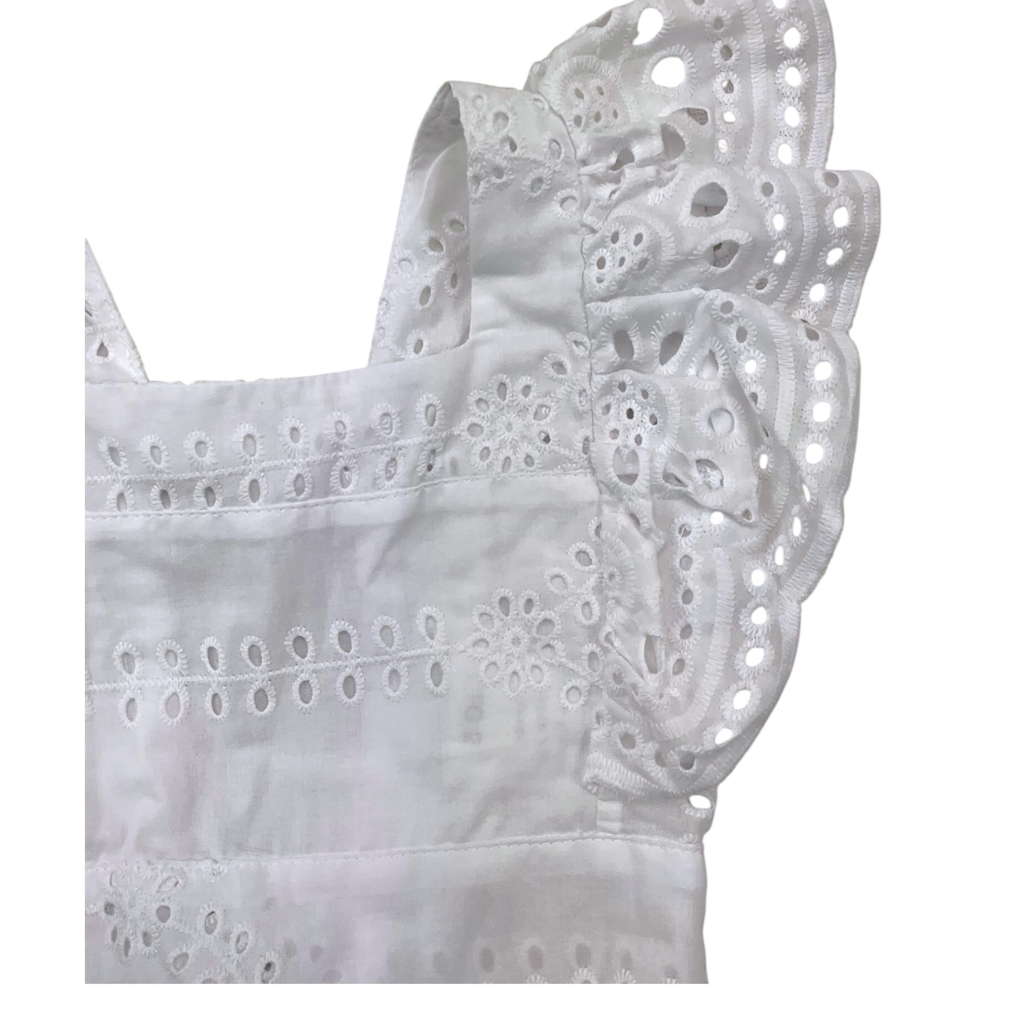 MARIUCCIA MMBT379XBIANCO
