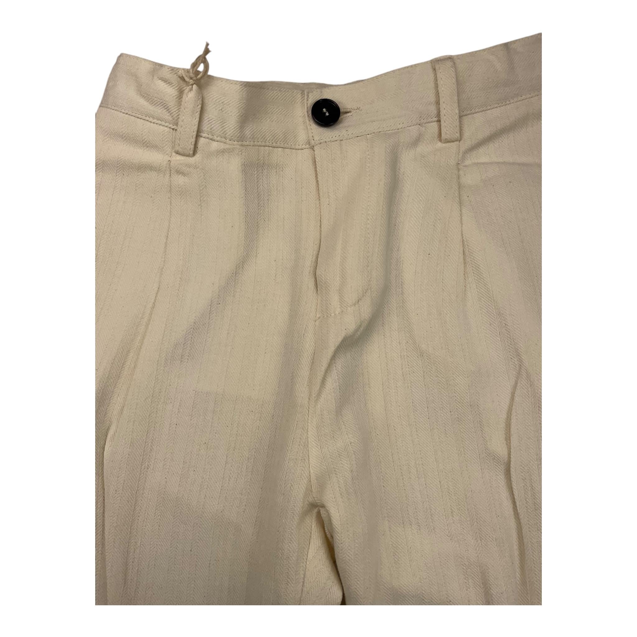MANUEL RITZ MR2444BEIGE
