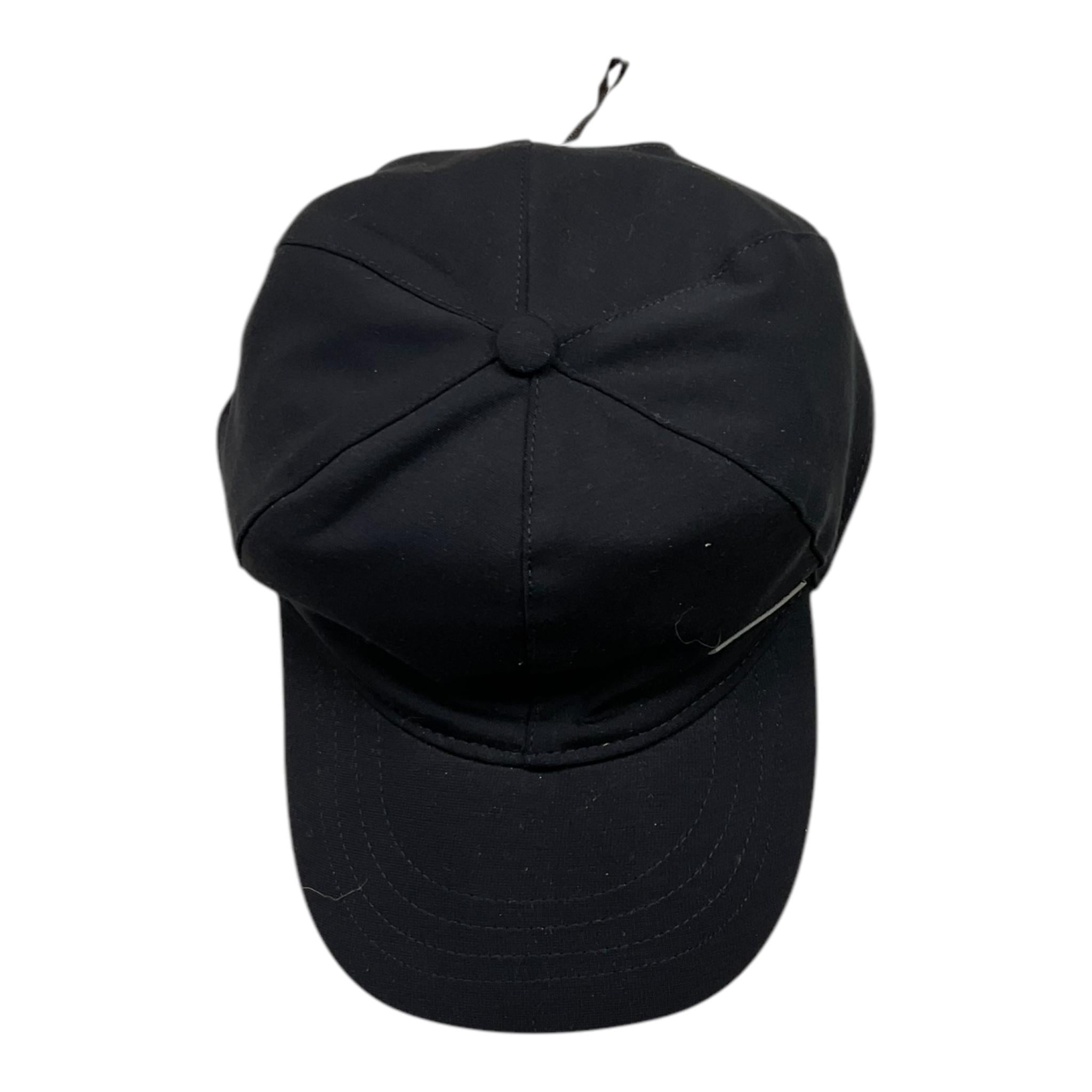 PAOLO PECORA cappello modello berretto tinta unita Blu per Bambino PP4167 BLU PAOLO PECORA