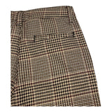 CESARE PACIOTTI pantalone stampa fantasia con girovita regolabile Beige per Bambino PTP5355J BEIGE CESARE PACIOTTI
