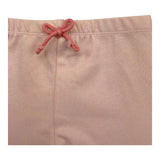 YATSI BABY completo tinta unita con fantasia maglia-leggins Rosa per Neonata 24441570 ROSA YATSI BABY