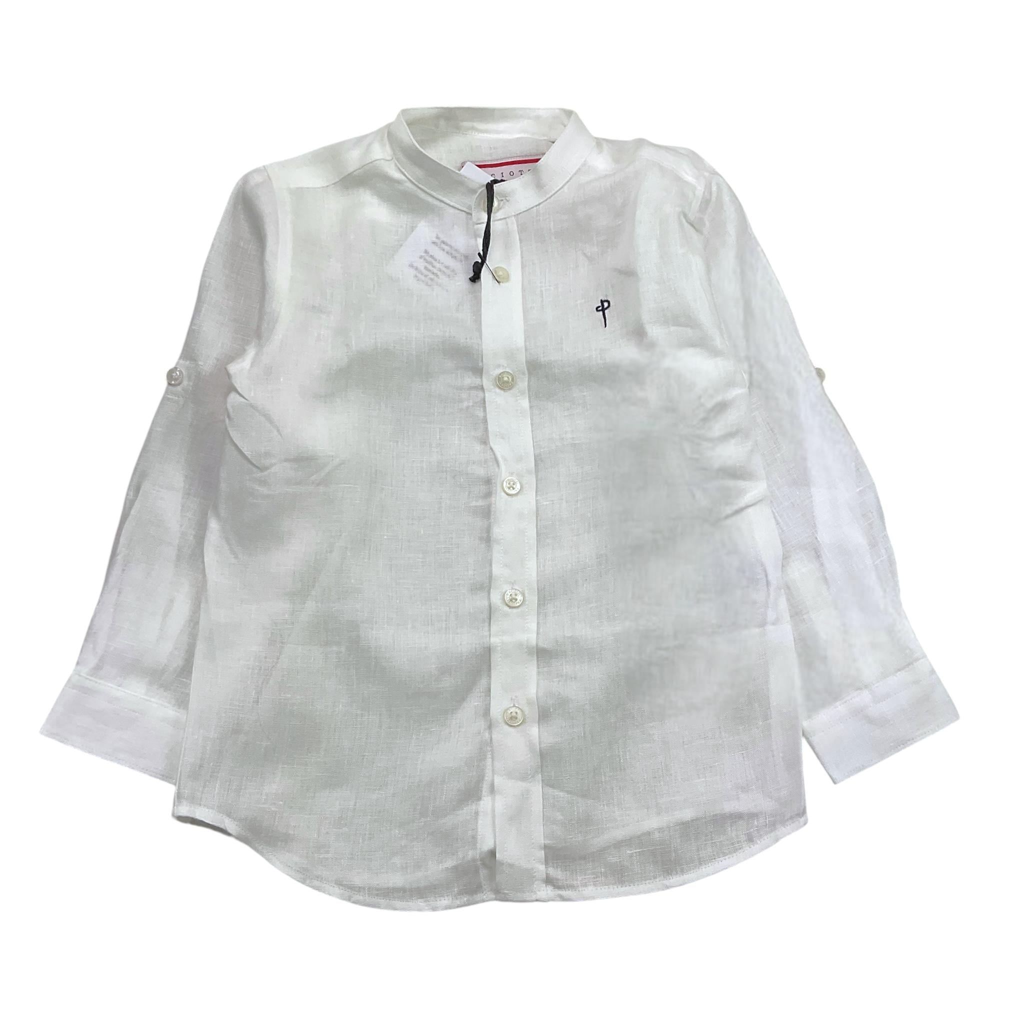 CMP4161BXBIANCO CESARE PACIOTTI