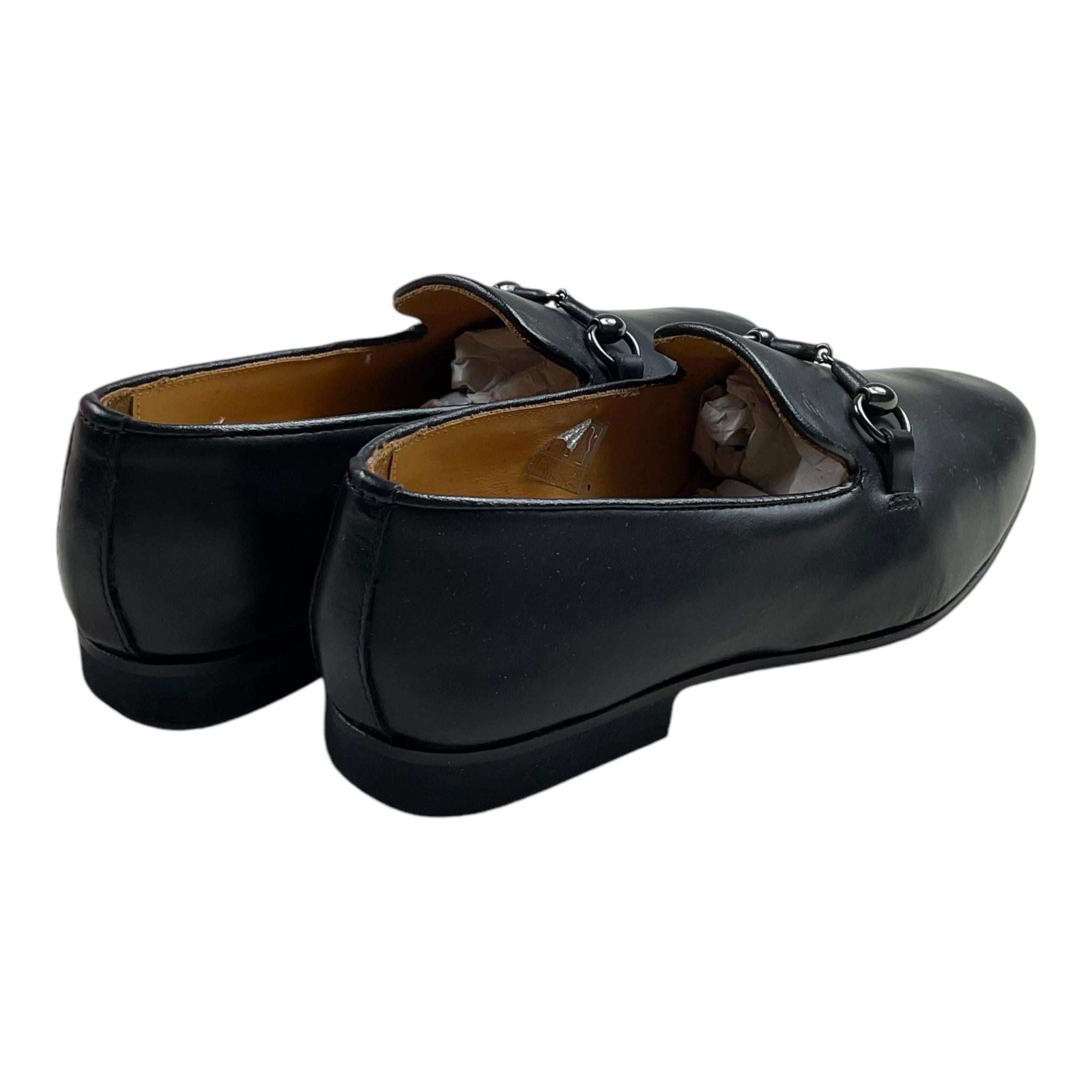 GALLUCCI J0249NERO