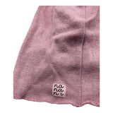 NANAN cappello tinta unita Rosa per Bambina I215822R ROSA NANAN