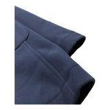 JECKERSON cappotto modello giacca tinta unita Blu per Bambino J3545 BLU JECKERSON