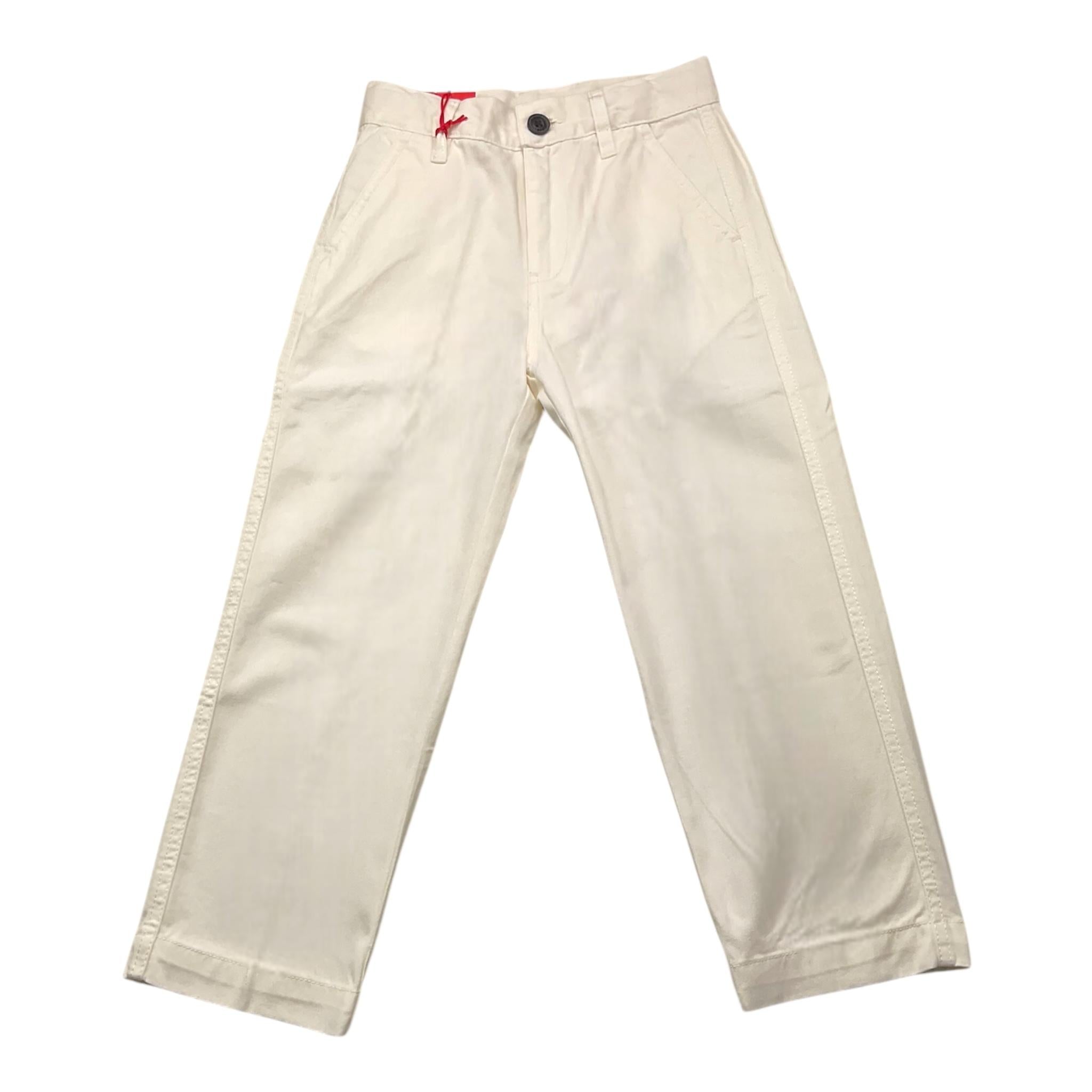 DIESEL J01443PANNA