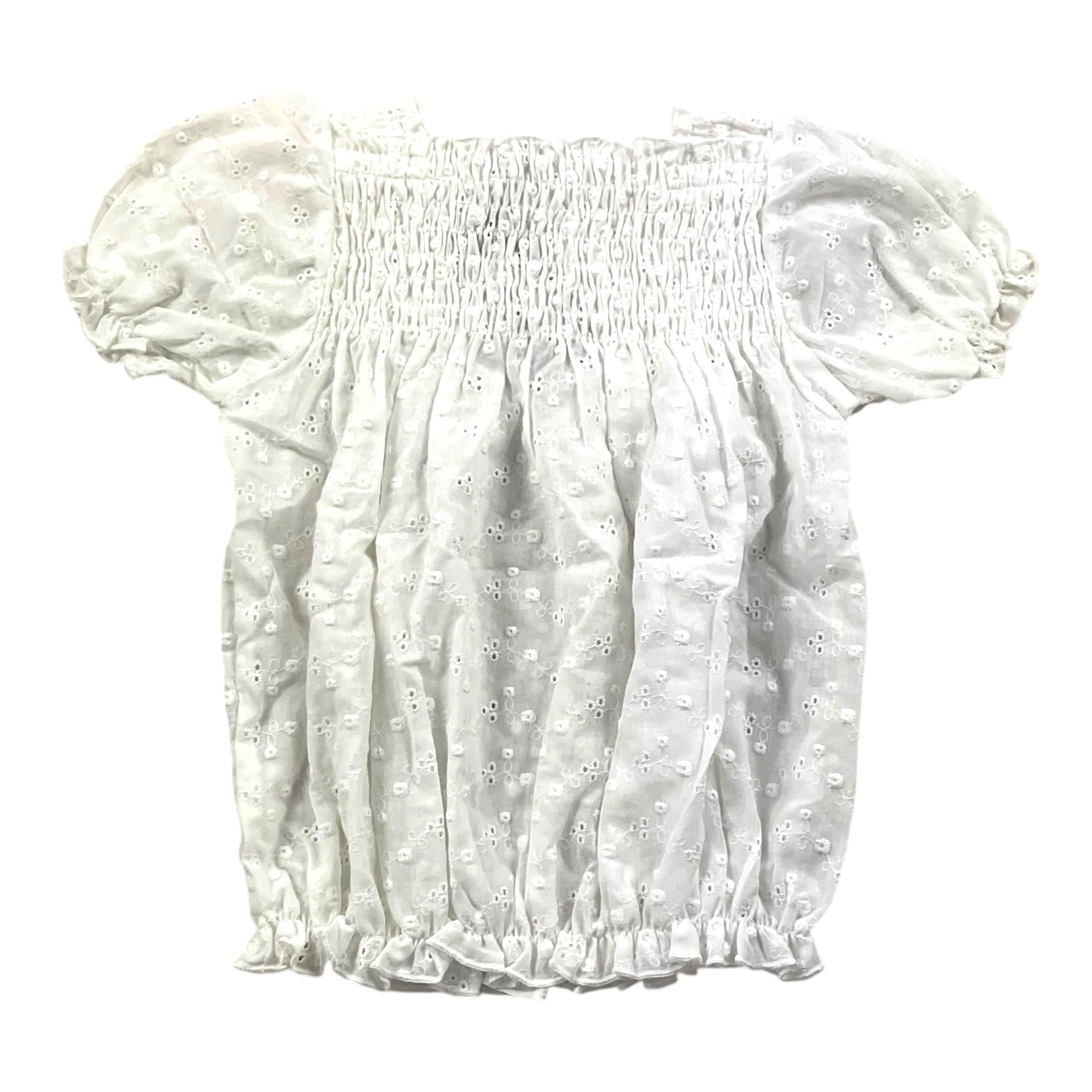 553BIANCO BAMBOOM+BABIES