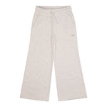 Abercrombie Kids Pantalone Modello Tuta tinta unita Beige per Bambina 43AF27 BEIGE ABERCROMBIE KIDS 