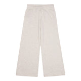 Abercrombie Kids Pantalone Modello Tuta tinta unita Beige per Bambina 43AF27 BEIGE ABERCROMBIE KIDS 