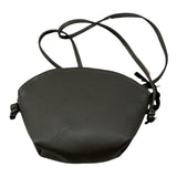 Aniye By Girl Borsa Tina Unita con Tracolla Marrone per Bambina I11111261 MARRONE ANIYE BY GIRL 