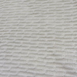 Antony Morato Maglia tinta unita Collo Alto Bianco per Bambino MKSW01306 BIANCO ANTONY MORATO 