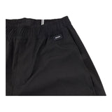 Aspesi Pantalone tinta unita con Elastico In Vita Nero per Bambino S25264PLN0105 NERO ASPESI 