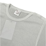 Babyvip Body tinta unita Mezza Manica Bianco per Bambina J1746 BIANCO BABYVIP 