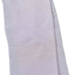 Babyvip Calze tinta unita Rosa per Bambina J8371J ROSA BABYVIP 