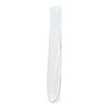 Babyvip Calze tinta unita Panna per Neonata J8371 PANNA BABYVIP 