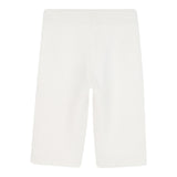 Billieblush Completo 2 Pezzi Maglia-Pantalone tinta unita Rosa/Panna per Neonata U21256X ROSA/PANNA BillIEBLUSH 