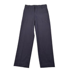 Boss Completo 2 Pezzi Giacca-Pantalone tinta unita Blu per Bambino J51967 BLU BOSS 