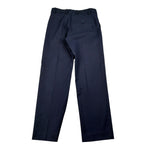Boss Completo 2 Pezzi Giacca-Pantalone tinta unita Blu per Bambino J51967 BLU BOSS 