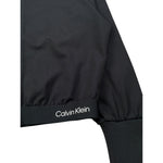 Calvin Klein Completo 2 Pezzi Felpa-Pantalone Nero per Bambina IG0IG02817 NERO CALVIN KLEIN 