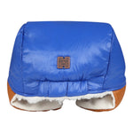 Carre'Ment Beau Cappello Multicolor On Visiera Multicolor per Neonato Y30258 MULTICOLOR CARRE'MENT BEAU 