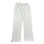 Cesare Paciotti Pantalone tinta unita con Elastico In Vita Panna per Bambino PFP6352BX PANNA CESARE PACIOTTI 