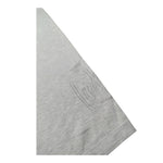 Iceberg Pantalone tinta unita Modello Palazzo Grigio per Bambina PTICE6351J GRIGIO ICEBERG 