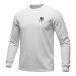Cesare Paciotti Shirt tinta unita con Stampa Bianco per Bambino TSP6308JXX BIANCO CESARE PACIOTTI 